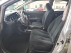 2011 Nissan Versa S