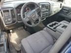 2014 GMC Sierra C1500