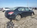 2008 Honda Accord LXP