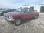 1994 Toyota Pickup 1/2 TON Extra Long Wheelbase DX