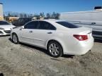 2009 Lexus ES 350