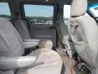 2001 Ford Windstar SE