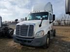 2016 Freightliner Cascadia 125