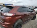 2016 Ford Edge Sport