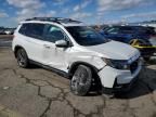 2023 Honda Passport EXL