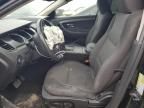 2010 Ford Taurus SEL