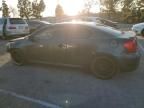 2005 Scion TC