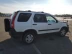 2003 Honda CR-V EX