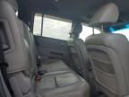 2009 Honda Pilot EXL