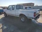 1996 Ford F150