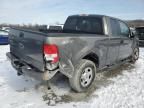 2005 Ford F150