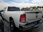 2020 Dodge RAM 3500 Tradesman