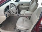 2005 Mercury Sable LS Premium