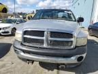 2003 Dodge RAM 2500 ST