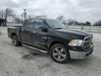 2017 Dodge RAM 1500 SLT