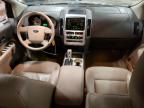 2010 Ford Edge SEL