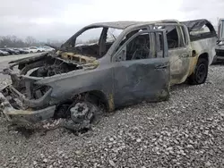 Salvage cars for sale at Hueytown, AL auction: 2020 Dodge RAM 1500 Longhorn