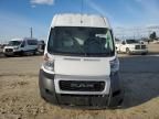 2020 Dodge RAM Promaster 3500 3500 High