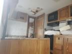 2000 Salem Travel Trailer