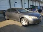 2008 Toyota Camry CE