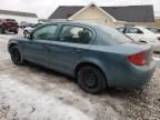 2009 Chevrolet Cobalt LT