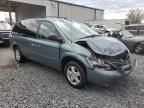 2006 Dodge Grand Caravan SXT