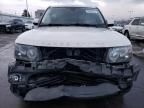 2010 Land Rover Range Rover Sport SC