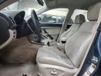 2006 Subaru Legacy Outback 2.5I