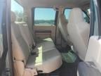 2008 Ford F250 Super Duty