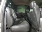 2006 Chevrolet Silverado K2500 Heavy Duty