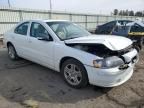 2007 Volvo S60 2.5T