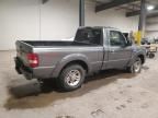 2008 Ford Ranger