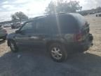 2005 Chevrolet Trailblazer LS