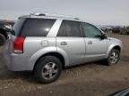 2007 Saturn Vue