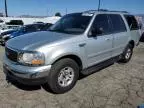 2000 Ford Expedition XLT