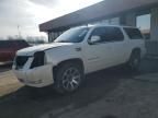 2013 Cadillac Escalade ESV Premium