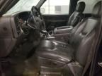 2006 Chevrolet Silverado K1500