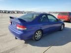 2000 Honda Civic SI