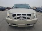 2007 Cadillac Escalade Luxury