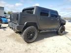 2006 Hummer H2 SUT