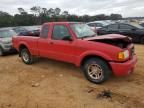 2004 Ford Ranger Super Cab