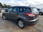 2015 Ford Escape S