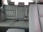 2006 BMW X5 4.4I