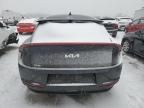 2023 KIA EV6 Light