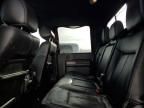 2012 Ford F350 Super Duty