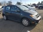 2006 Scion XA