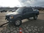 2003 Toyota Tacoma Double Cab