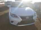 2017 Lexus CT 200