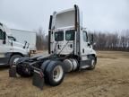 2016 Freightliner Cascadia 125