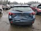 2014 Mazda 3 Grand Touring